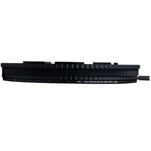 H&Y-RevoRing-58-77mm_3.jpg
