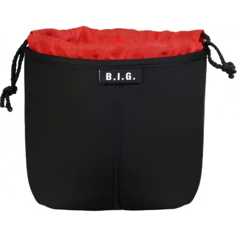 BIG-Neopreen-cameratas-PC-14-14-12cm_1.jpg