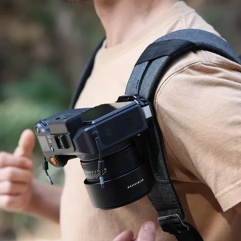Falcam-F38-Quick-Release-for-Backpack-V2-8.jpg