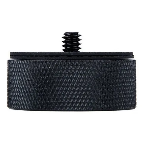 Caruba-adapterschroef-1_4-inch-M-3_8-inch-F-met-metalen-grip-rubber-dekplaat_3.jpg