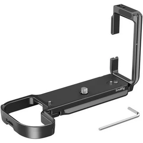 SmallRig-4160B-L-Shape-Mount-Plate-for-Canon-EOS-R6-Mark-II-R5-R5-C-R6_3.jpg