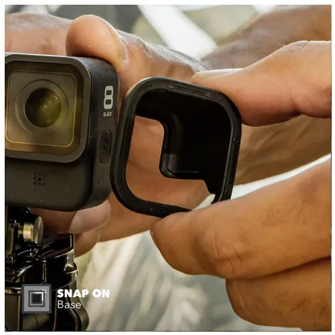 PolarPro_shuttercollection_GoPro_Hero8_foto3.JPG