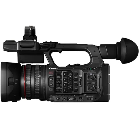 XF605_2.jpg