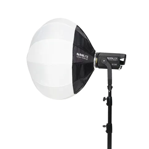 Nanlite-LT-65-Lantaarn-softbox-met-Bowens-mount_5.jpg