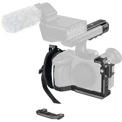 SmallRig-5588-Cage-Kit-for-Sony-FX2_1.JPG