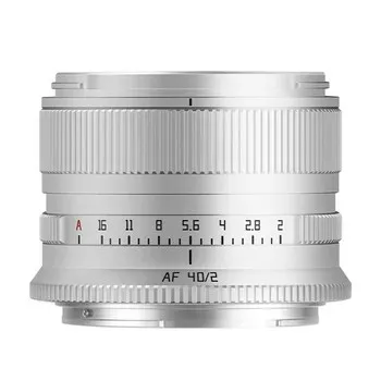 ttartisan 40mm z main.jpg