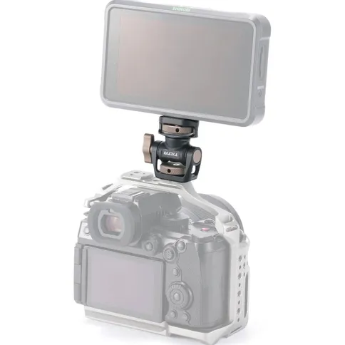 Tilta-Accessory-Mounting-Bracket-Black_4.jpg