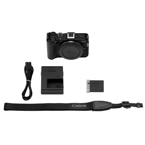 Canon_R50_V_7.jpg