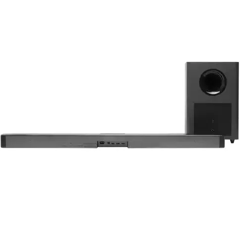 JBL_Bar5.1_foto2.jpg