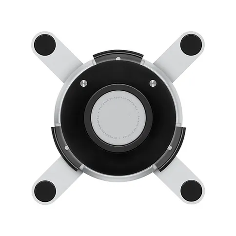 Apple-VESA-Mount-Adapter-for-Pro-Display.jpg