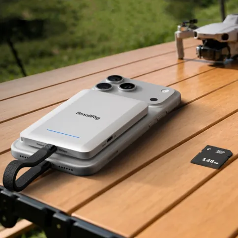SmallRig__Multifunctional_Portable_SSD_8.webp
