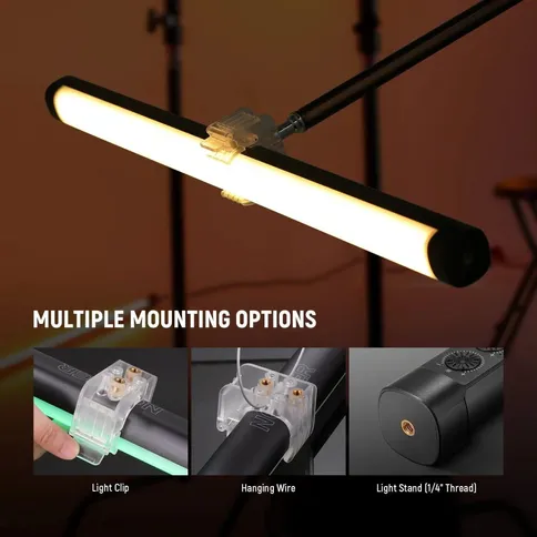 Neewer-TL60C-20W-RGB-LED-light-stick_9.jpg