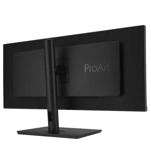 Asus_ProArtDisplay_PA348CGV_foto4.jpg
