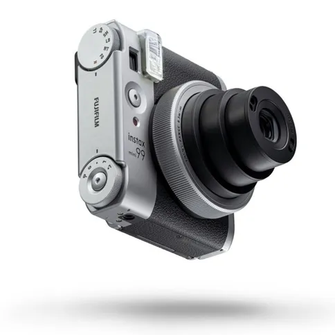 Fujifilm-INSTAX-mini-99-camera-silver_3.jpg