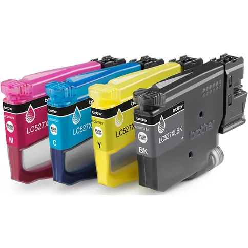Brother-LC-527XLVAL-inktcartridge-Value-pack_2.jpg