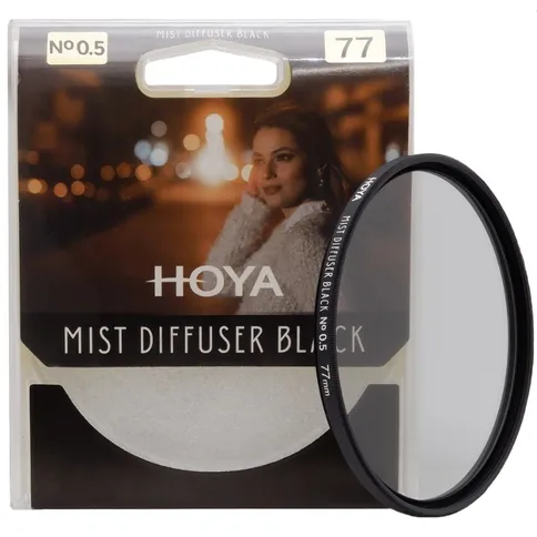 Hoya-62MM-Mist-Diffuser-BK-No-0.5_1.jpg