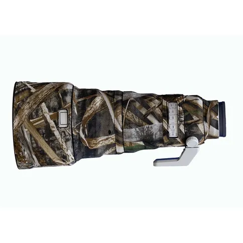 LensCoat-Sony-FE-300-F2-8-GM-OSS-Realtree-M5_1.jpg