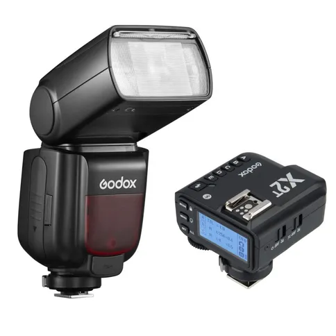 Godox-Speedlite-TT685-II-Nikon-X2-Trigger-kit_1.jpg