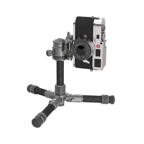 si-3tx-3t5_product-image-12.jpg