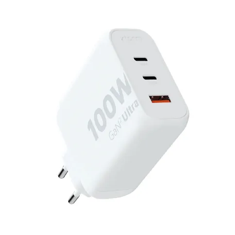 5_xtorm_100W_wall charger white.jpg