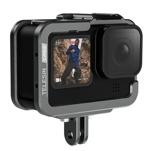Telesin-Metalen-cage-voor-GoPro-9-10-11-12-horizontaal-verticaal_8.jpg