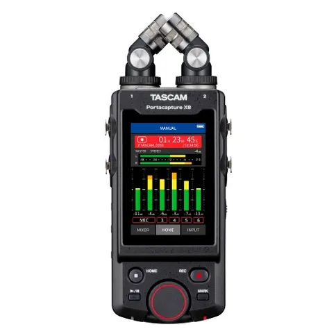 Tascam-Portacapture-X8_4.jpg