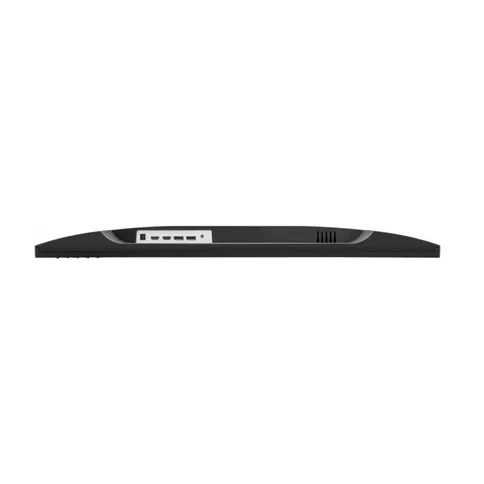 ViewSonic-VG3209-4K-32-inch-LED-monitor_8.jpg