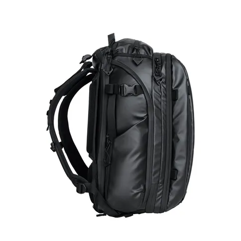 WANDRD-Transit-35L-Travel-Backpack-Black_3.jpg