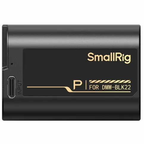 1_smallrig_6098.jpg