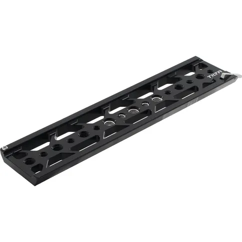 Tilta-10-lightweight-dovetail-plate-Black_1.jpg