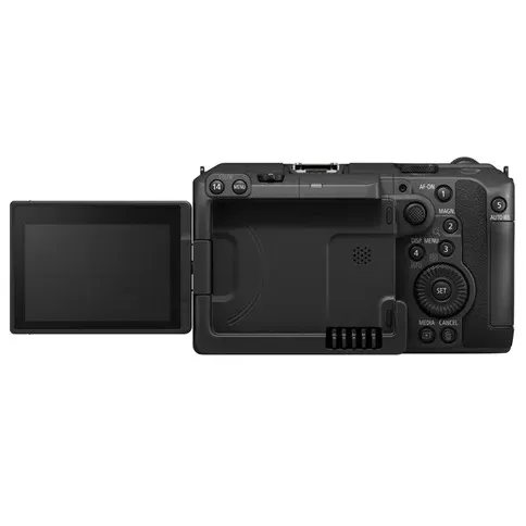 canon-eos-c50-3.jpg