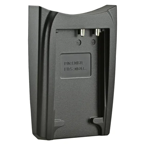 JCP0018.jpg