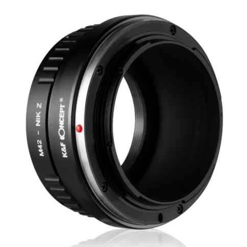k&f-lens-adapter-m42-nikon-z-5.webp