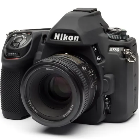 easycover-body-for-nikon-d780-black_3.jpg