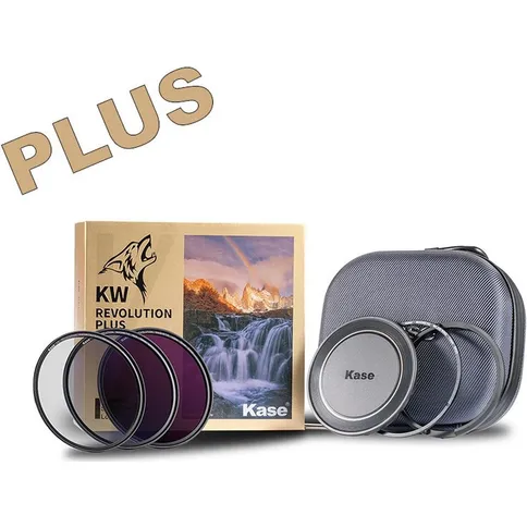 Kase-Revolution-Plus-Entry-kit-72mm_1.jpg