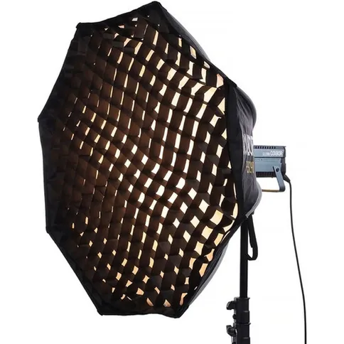Colbor-90cm-Octa-Softbox_5.jpg