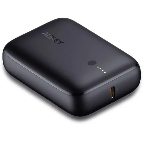 Aukey-Powerbank-Basix-Mini_1.jpg