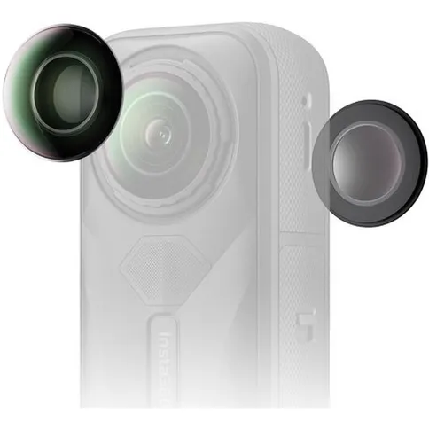Insta360-X5-Replacement-Lens-Kit-Double-Lens_1.jpg