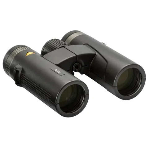 bynolyt-tern-ed-verrekijker-10x34_3.jpg