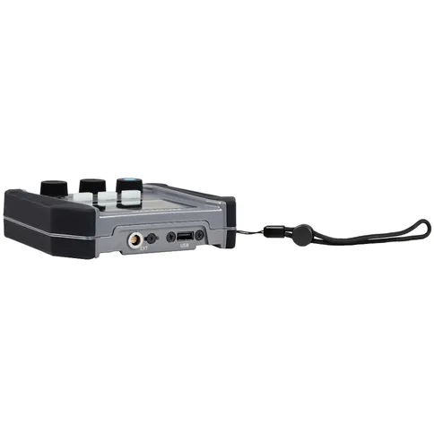 nanlux-nl-wc-ext-wired-controller-for-evoke_6.jpg