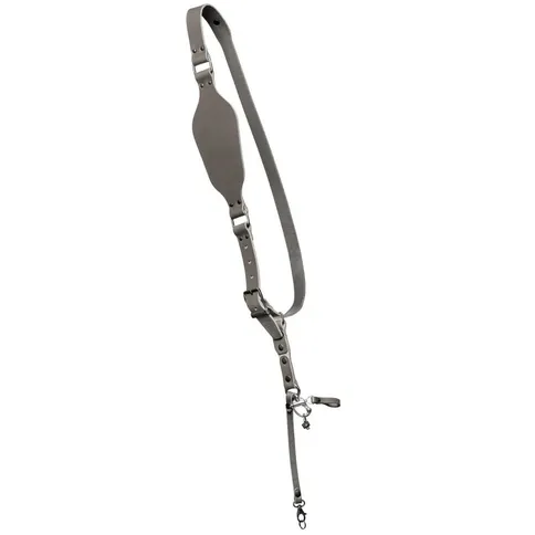 The-Hantler-Camera-Shoulder-strap-Stone-Gray-Brass-Regular_1.jpg