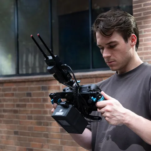 Atomos-TX-RX-4KHD-Wireless-Video-Monitoring_7.jpg
