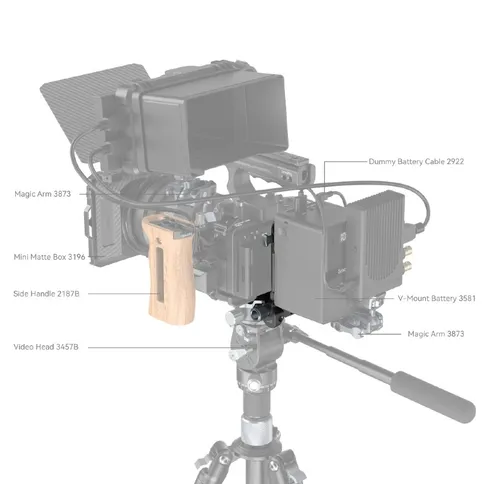 SmallRig-Compact-V-Mount-Battery-Mounting-System-4064-8.jpg