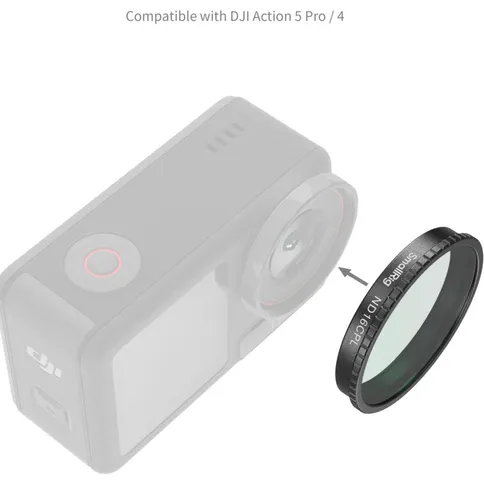 SmallRig-5412-Filter-Kit-for-DJI-Osmo-Action-5-Pro-4_2.JPG