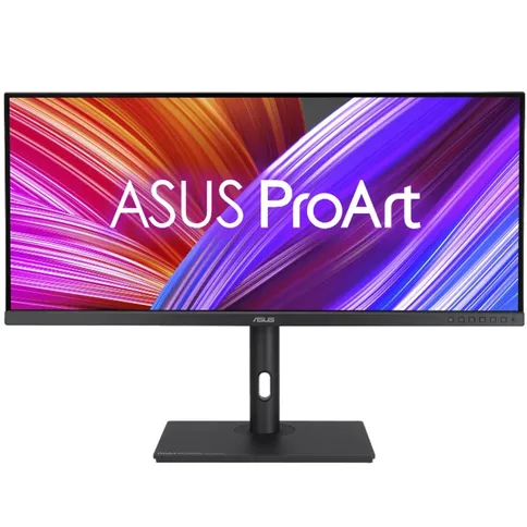 Asus_ProArtDisplay_PA348CGV_foto1.jpg