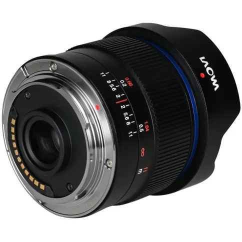 laowa-7.5mm-auto-aperture_4.jpg
