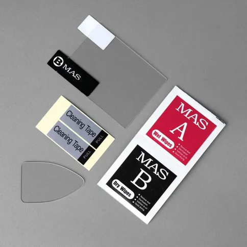 MAS-Screen-Protector-Canon-EOS-M5-Panasonic-S1H_3.jpg