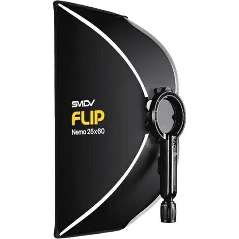 SMDV-Speedbox-Flip-Nemo-25x60_1.jpg