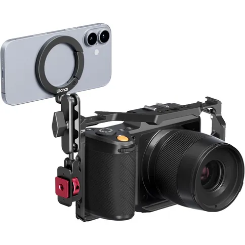 Ulanzi-MA56-4-in-1-Phone-Clamp-Mount-MagLock-Phone-Mount_3.jpg