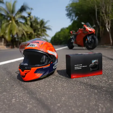 Insta360 Go 3S Motorcycle In-Helmet POV Bundle_6.webp